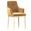 Poliform Sophie armchair