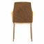 Poliform Sophie armchair