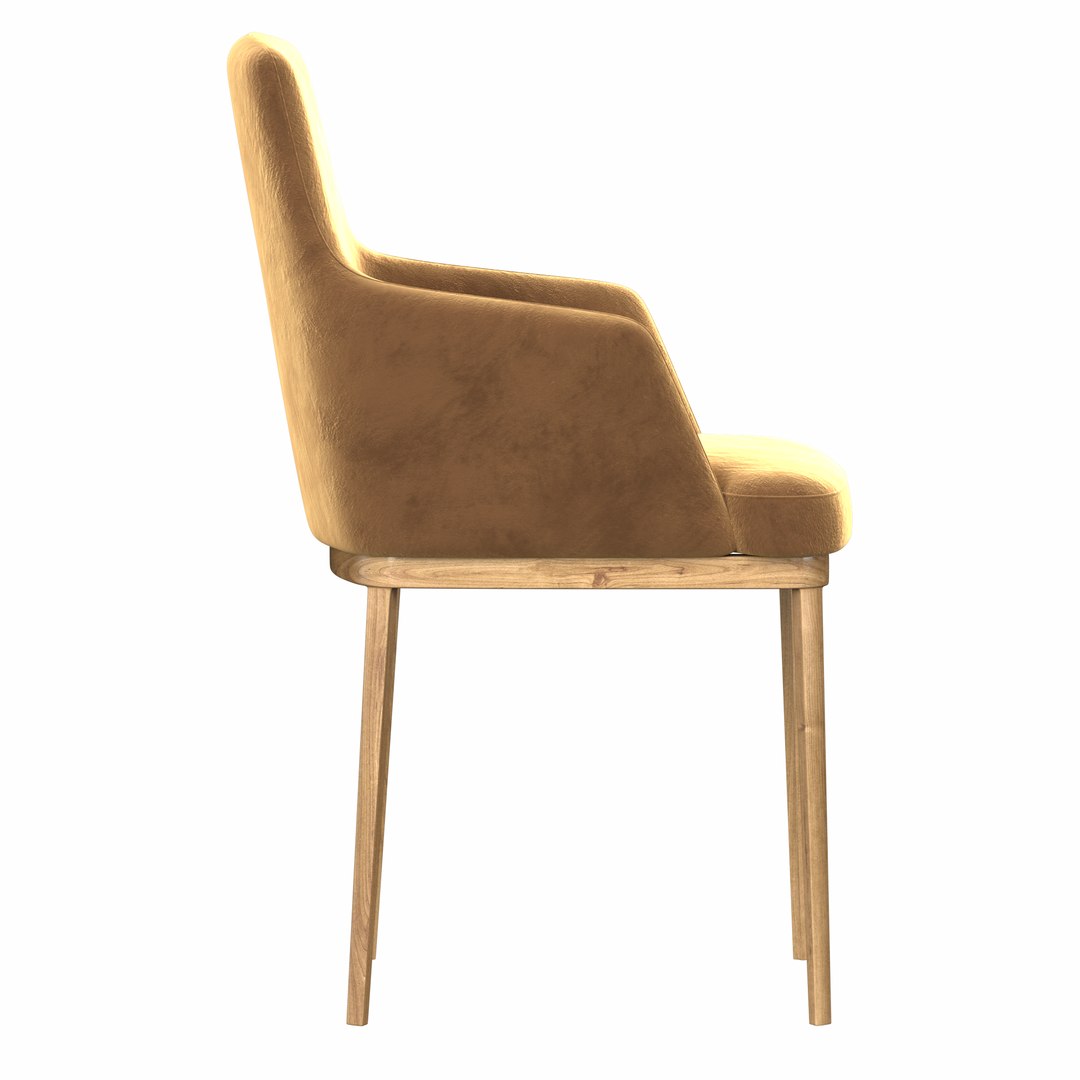 3D Poliform Sophie armchair model https://p.turbosquid.com/ts-thumb/1V/rB2FyK/fH/r3/png/1792240053/1920x1080/fit_q87/f383c86c1a9bf48a8e941daa237b84dc122063fb/r3.jpg