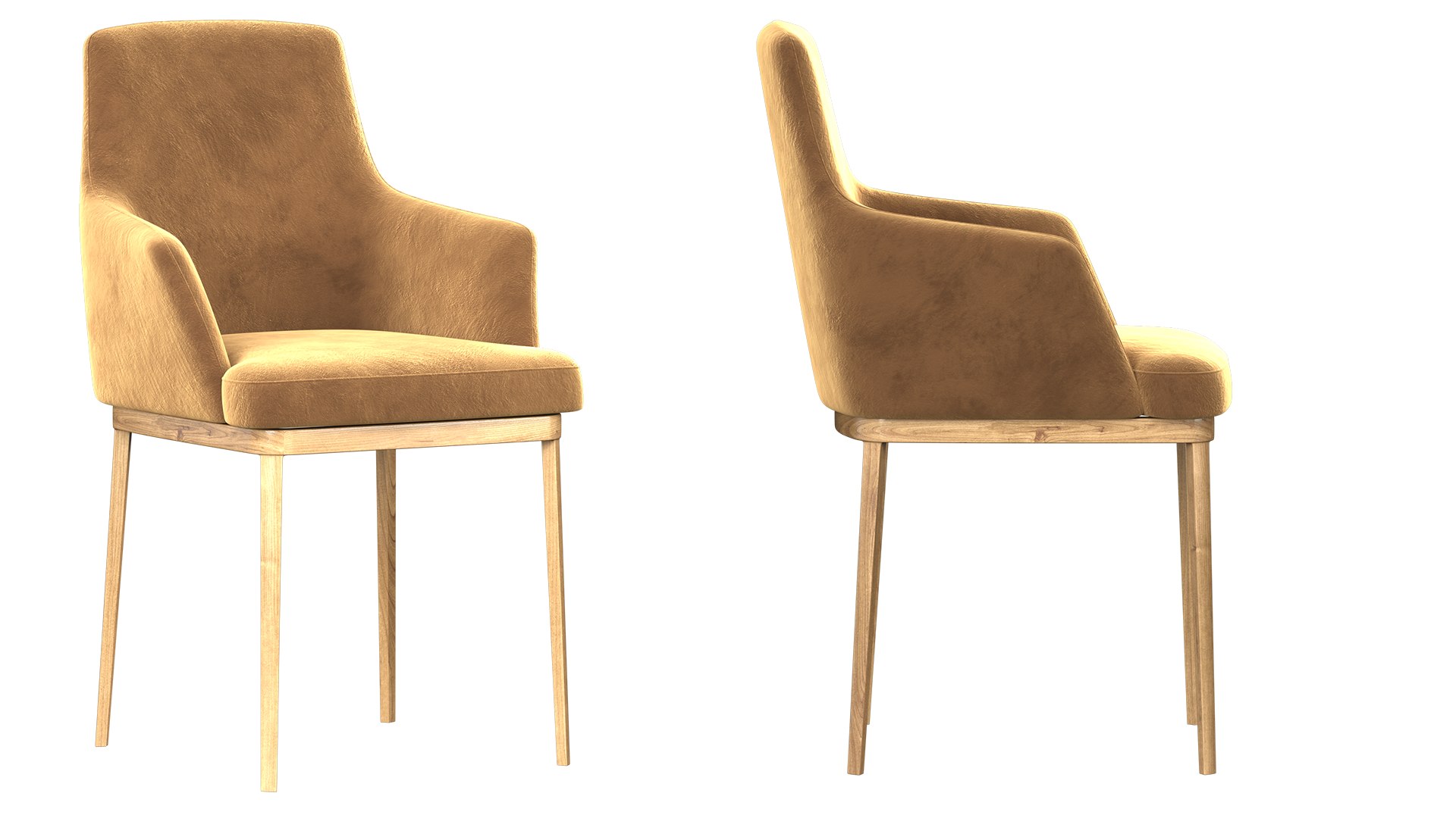3D Poliform Sophie armchair model https://p.turbosquid.com/ts-thumb/1V/rB2FyK/fk/untitled1/png/1792240053/1920x1080/fit_q87/02028dd7125f26887b993adedb6b46d35091b6ac/untitled1.jpg
