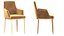 Poliform Sophie armchair