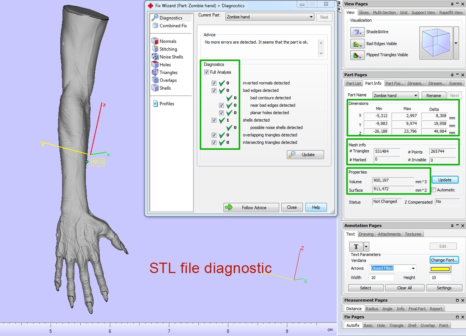 zombie hand model https://p.turbosquid.com/ts-thumb/1V/tTsPrZ/1RDPtxoW/8/jpg/1517554133/1920x1080/fit_q87/f4046f1dbbe71b4f91c44f13518dc7df1d82525e/8.jpg