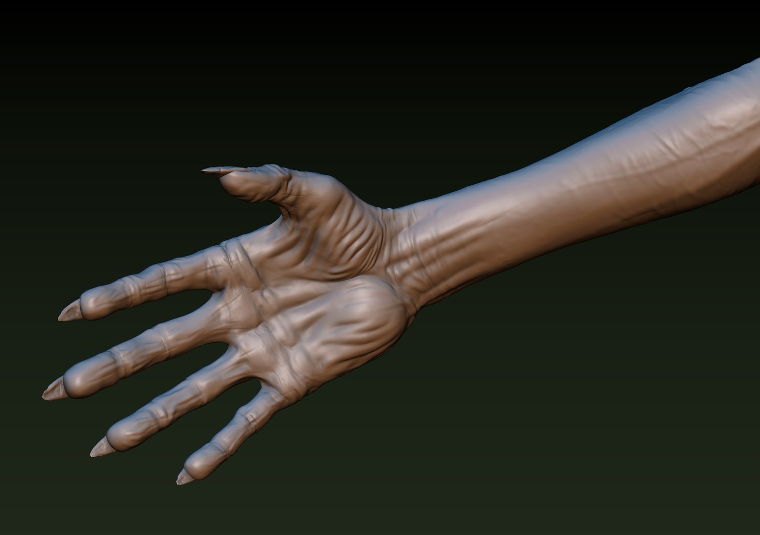 zombie hand model https://p.turbosquid.com/ts-thumb/1V/tTsPrZ/EcTiyXgf/6/png/1517554133/1920x1080/fit_q87/2f4adf4035493b40725b497da8bd634616e30836/6.jpg