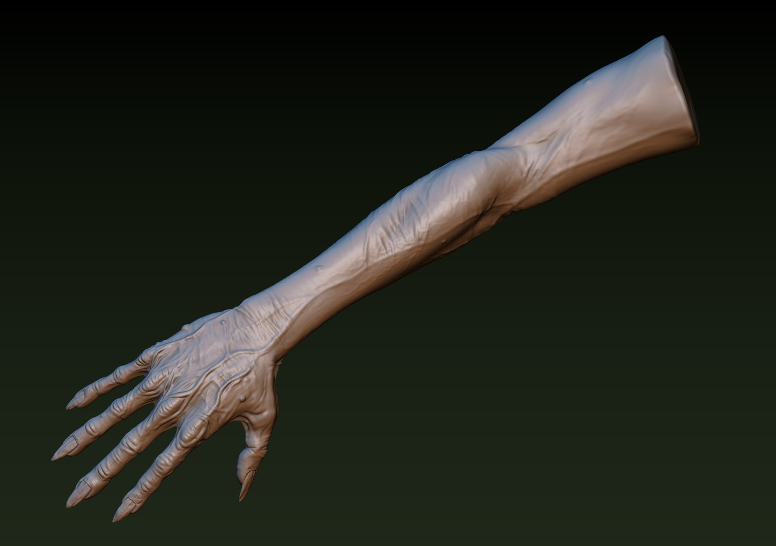 zombie hand model https://p.turbosquid.com/ts-thumb/1V/tTsPrZ/MPqVpQEX/1/png/1517554132/1920x1080/fit_q87/4d046658bfcd2ce1d504c4ea0302b039f7ebae7b/1.jpg