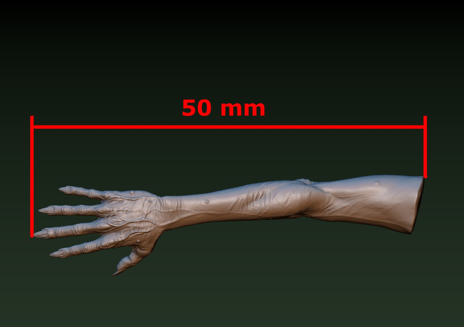 zombie hand model https://p.turbosquid.com/ts-thumb/1V/tTsPrZ/ZAzTmScK/7/png/1517554133/1920x1080/fit_q87/0bf8342397f48fc6d1a904e2ec3df4a9e167acc7/7.jpg