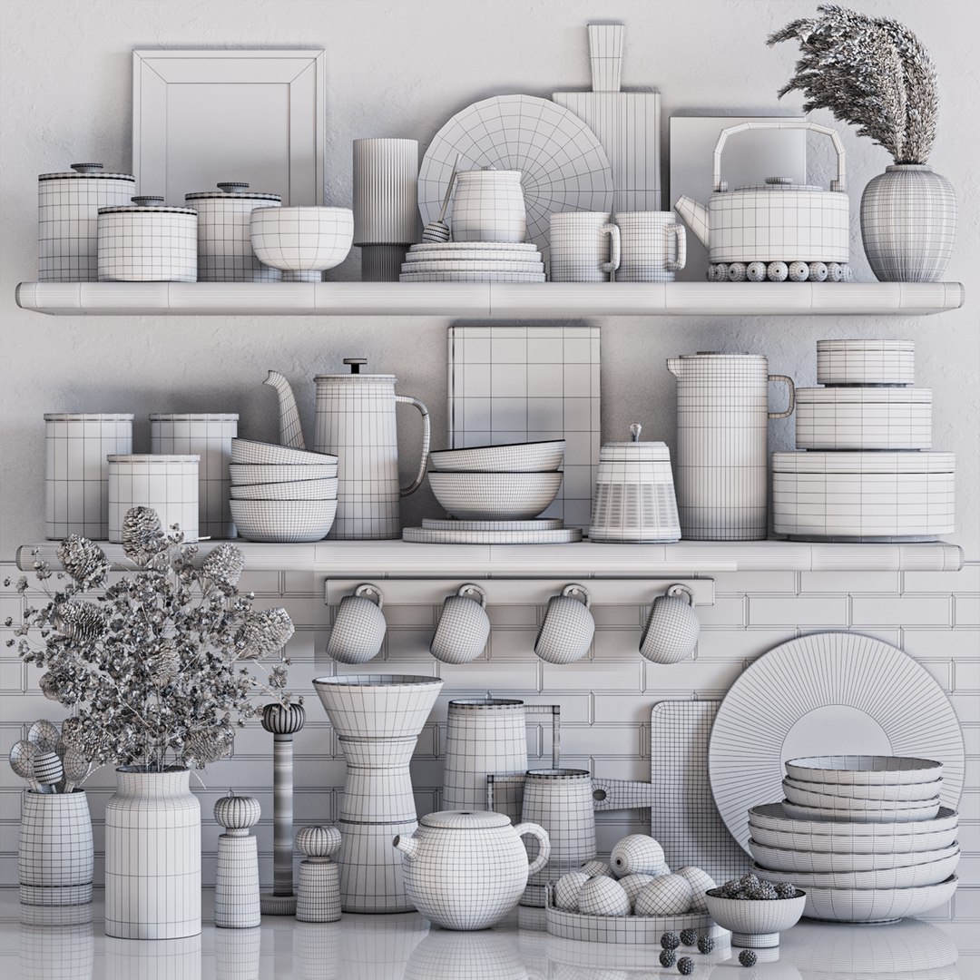 kitchen accessories024 3D model https://p.turbosquid.com/ts-thumb/1V/vCPgb0/5I/wire/jpg/1646747720/1920x1080/fit_q87/129496ff021b512d661d30e0253a2da7420c04da/wire.jpg
