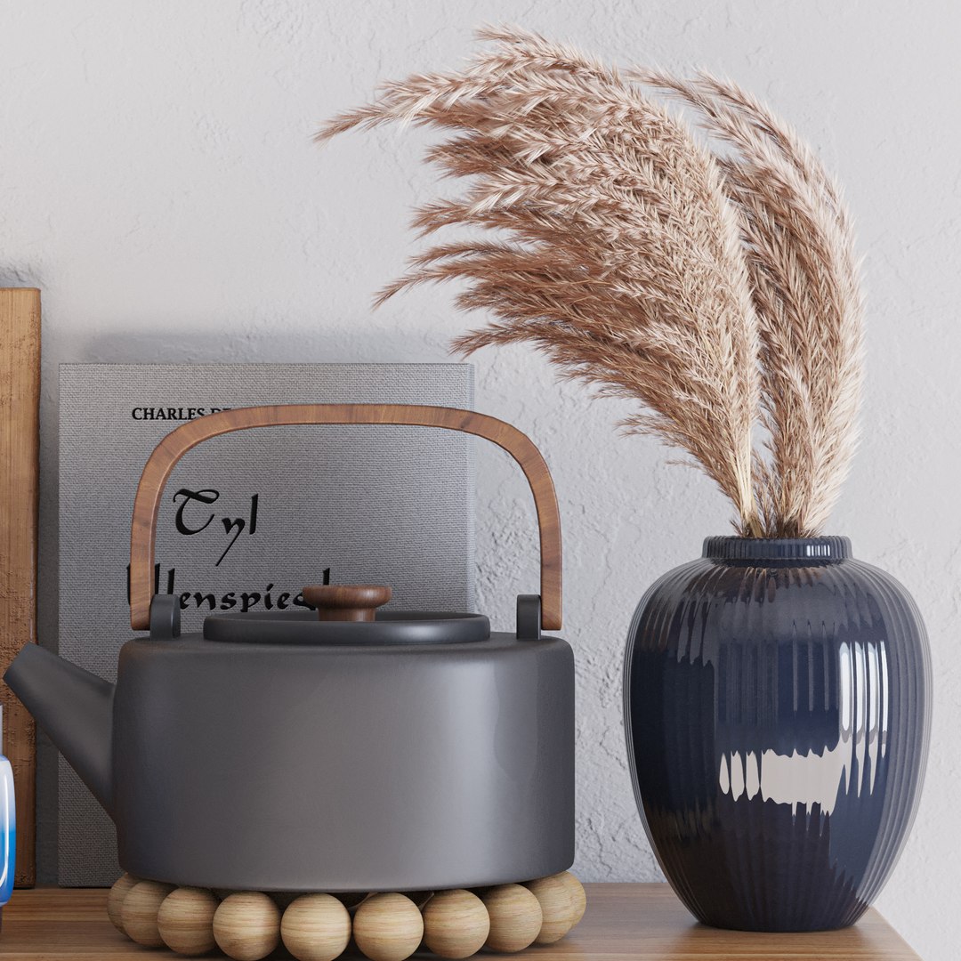 kitchen accessories024 3D model https://p.turbosquid.com/ts-thumb/1V/vCPgb0/7l/preview04/jpg/1646747786/1920x1080/fit_q87/12f494e72bff8f0770198fcc57fb4c7938668878/preview04.jpg