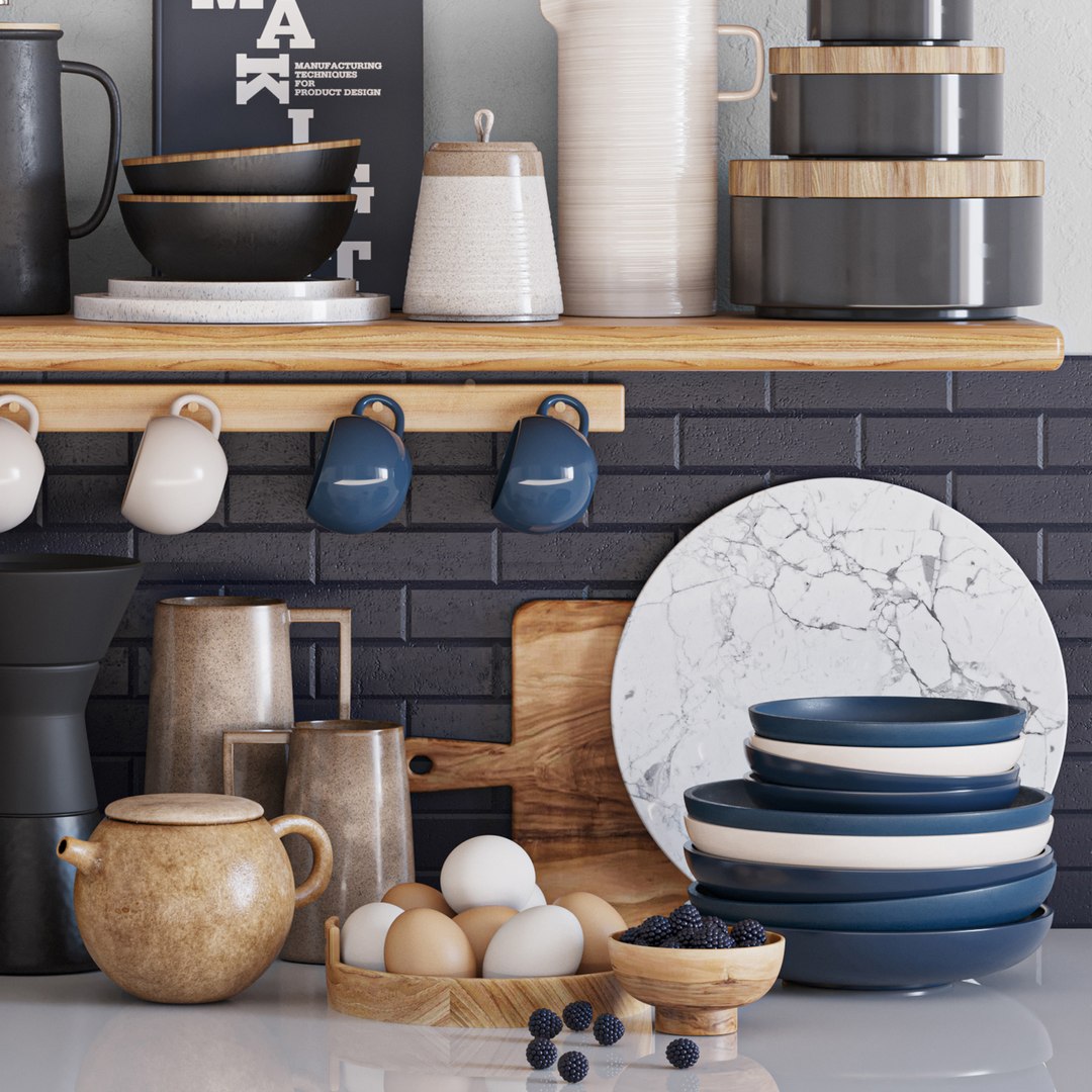 kitchen accessories024 3D model https://p.turbosquid.com/ts-thumb/1V/vCPgb0/8Y/kitchen242/jpg/1646747734/1920x1080/fit_q87/b6ff06c29e03741e9b82e81021f3cc01267f180d/kitchen242.jpg