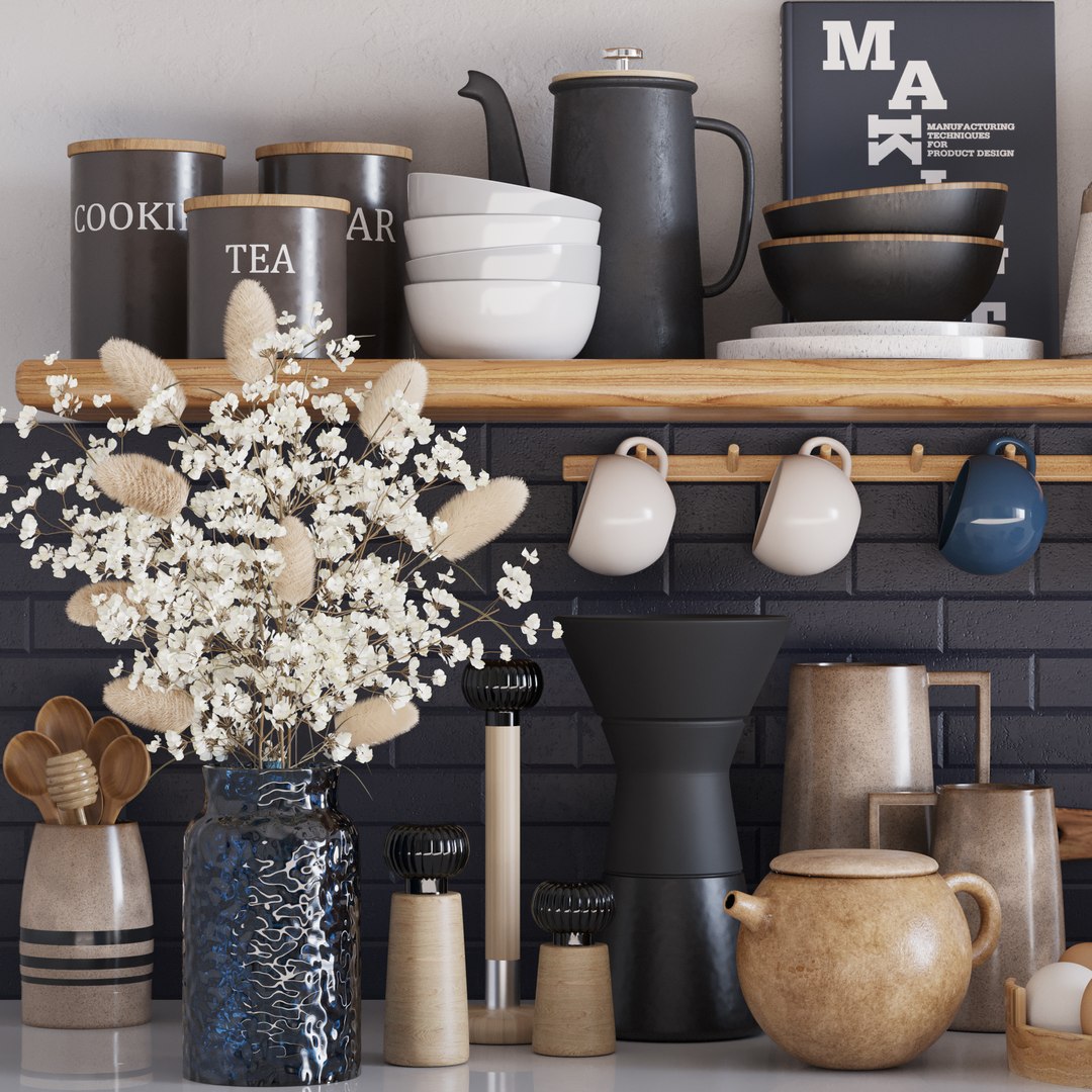 kitchen accessories024 3D model https://p.turbosquid.com/ts-thumb/1V/vCPgb0/Ce/preview03/jpg/1646747784/1920x1080/fit_q87/10a9bd442f0658e90d34e357a65054337e16870d/preview03.jpg