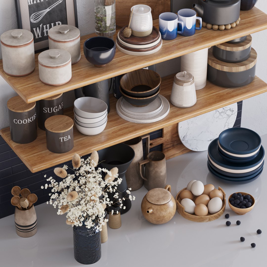 kitchen accessories024 3D model https://p.turbosquid.com/ts-thumb/1V/vCPgb0/U0/preview02/jpg/1646747787/1920x1080/fit_q87/29256f98a5d10940b12ce9797d467d40041fe88c/preview02.jpg
