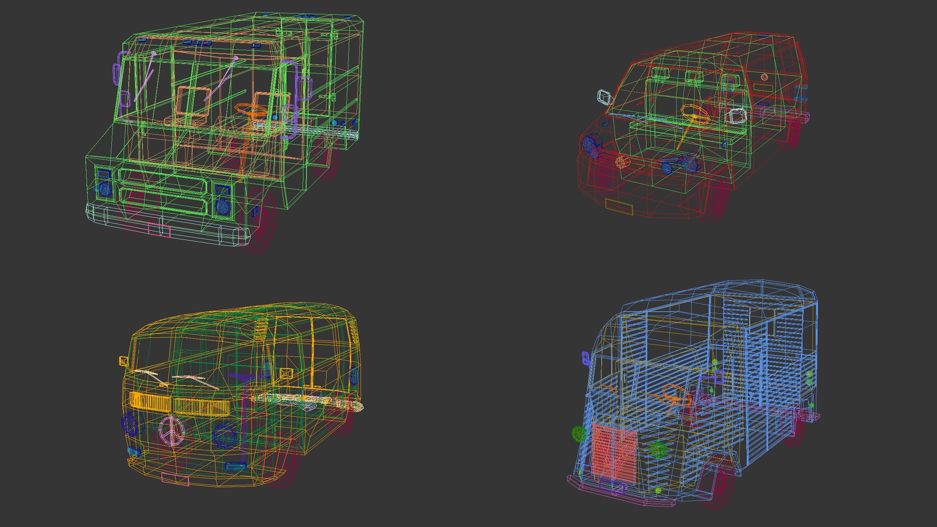 transporter model https://p.turbosquid.com/ts-thumb/1V/vyi3uS/Bq8331MZ/wireframescreen_01/jpg/1562245020/1920x1080/fit_q87/7d92c16e7b8c97b04da69539f88306115f971372/wireframescreen_01.jpg
