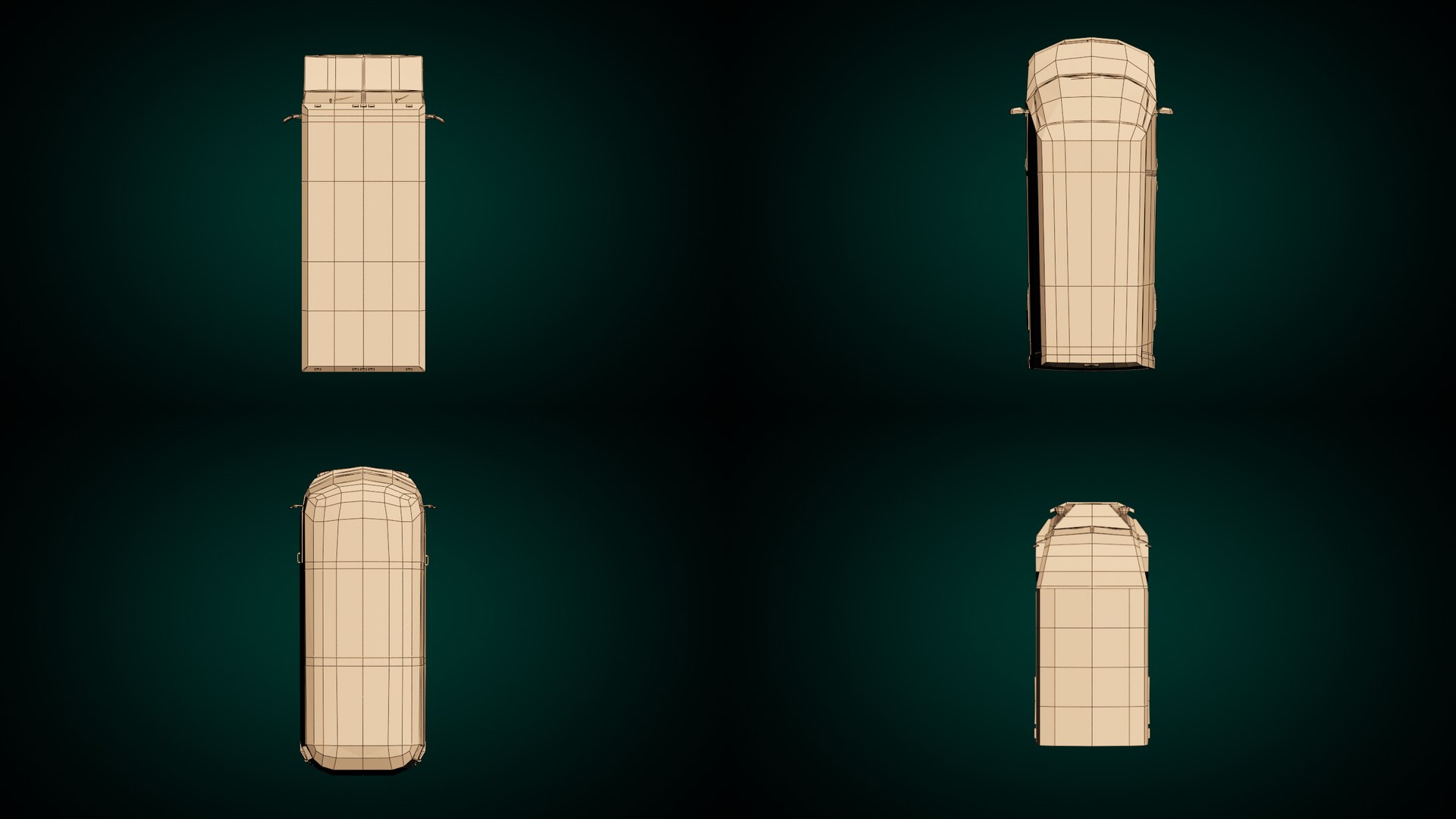 transporter model https://p.turbosquid.com/ts-thumb/1V/vyi3uS/J2THAxY4/wireframe_05/jpg/1562245006/1920x1080/fit_q87/6a05bd8ab6b78f66ec68edbaa8a69b2b9a6e630a/wireframe_05.jpg