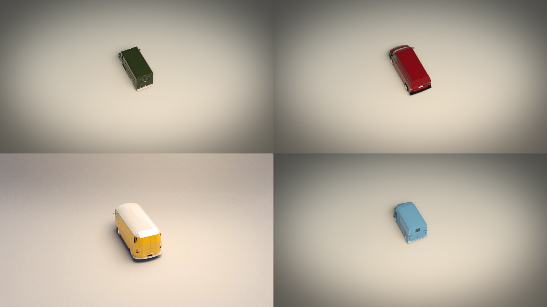 transporter model https://p.turbosquid.com/ts-thumb/1V/vyi3uS/KM1IpqeG/transporterpack_03/jpg/1562244869/1920x1080/fit_q87/125e63e17a1a02e907862b908e44cc2dc042f0a8/transporterpack_03.jpg