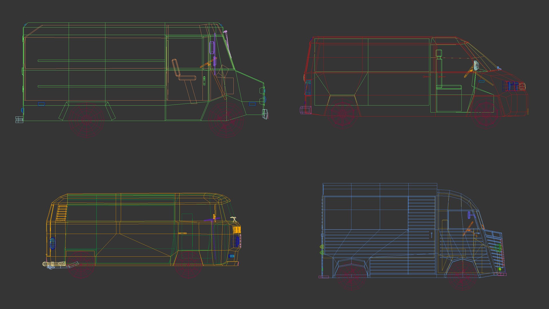 transporter model https://p.turbosquid.com/ts-thumb/1V/vyi3uS/Y6yppyjm/wireframescreen_03/jpg/1562245048/1920x1080/fit_q87/3bf317b1c3cfb6bc145de3965d63e362bf662280/wireframescreen_03.jpg
