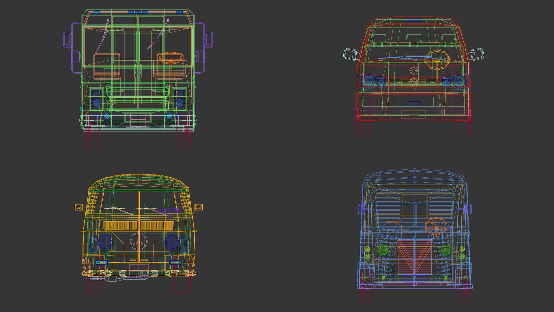 transporter model https://p.turbosquid.com/ts-thumb/1V/vyi3uS/YaSS78eP/wireframescreen_02/jpg/1562245034/1920x1080/fit_q87/db105e7c54f97d5aba194c835750e29841af48cf/wireframescreen_02.jpg