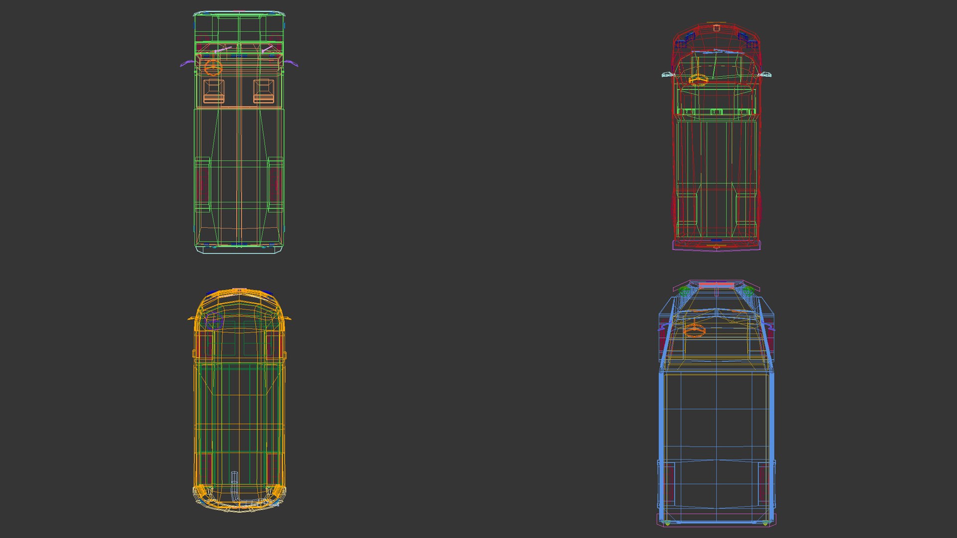 transporter model https://p.turbosquid.com/ts-thumb/1V/vyi3uS/axu4SKa0/wireframescreen_04/jpg/1562245060/1920x1080/fit_q87/ff09c4f66edcb0c6026a17565607bb069ac0a7c7/wireframescreen_04.jpg