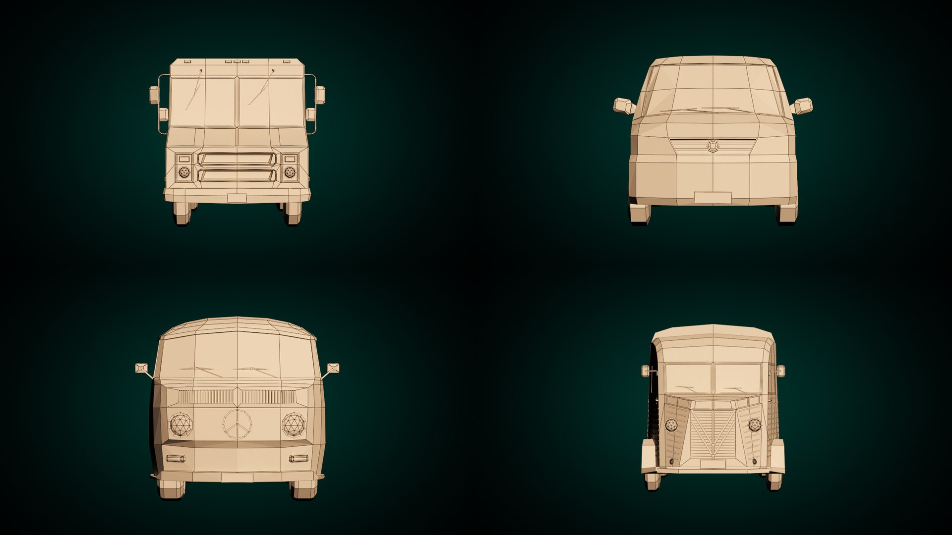 transporter model https://p.turbosquid.com/ts-thumb/1V/vyi3uS/gkW99bvX/wireframe_02/jpg/1562244949/1920x1080/fit_q87/d90f25c5df2f892d60d5d84663032626b44206fd/wireframe_02.jpg