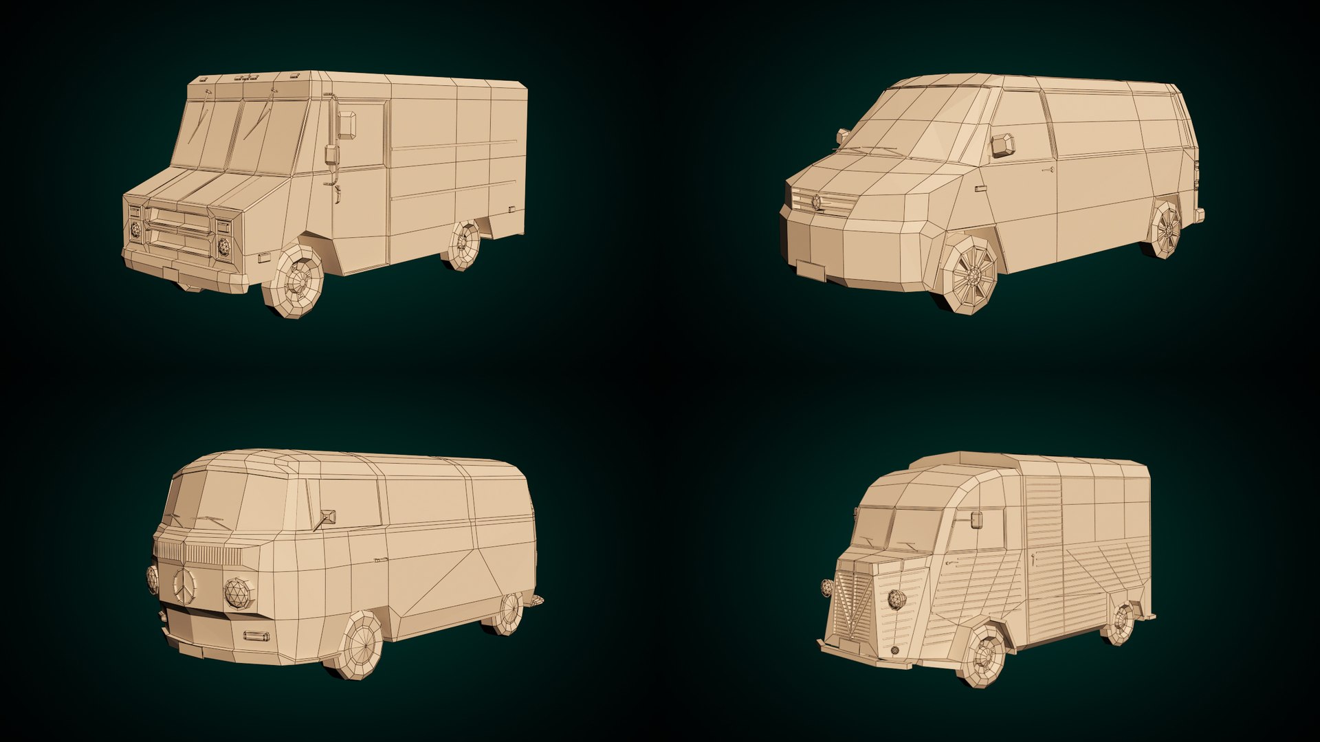 transporter model https://p.turbosquid.com/ts-thumb/1V/vyi3uS/hxpalfzb/wireframe_01/jpg/1562244936/1920x1080/fit_q87/b0763e3c95f5d6c3f1452953a6180b01145f4f1f/wireframe_01.jpg