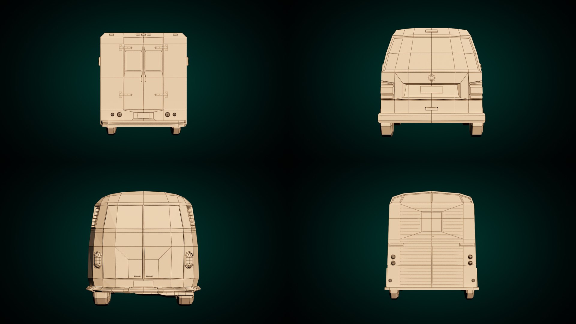transporter model https://p.turbosquid.com/ts-thumb/1V/vyi3uS/kepZLRPA/wireframe_04/jpg/1562244993/1920x1080/fit_q87/f8c52b09b6401dd7f3ec15e63ad59ebbc62d98e9/wireframe_04.jpg