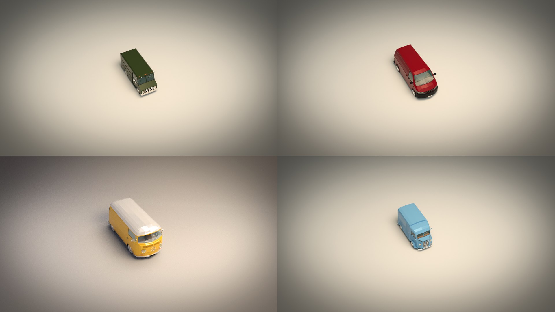 transporter model https://p.turbosquid.com/ts-thumb/1V/vyi3uS/t5cnva3b/transporterpack_04/jpg/1562244881/1920x1080/fit_q87/8631795cde379b3e1af610244292fa3e202e80d6/transporterpack_04.jpg