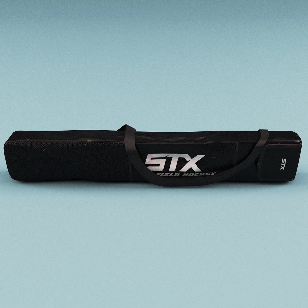 3ds max hockey stick bag stx11 https://p.turbosquid.com/ts-thumb/1V/wfXb5O/DEiM8htd/hockey_stick_bag_stx11_black_01/jpg/1315907868/1920x1080/fit_q87/6ff3bf94d041e0ae041b17c019f405ebcb668173/hockey_stick_bag_stx11_black_01.jpg