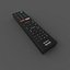 remote control Sony RMF-TX200E