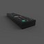remote control Sony RMF-TX200E