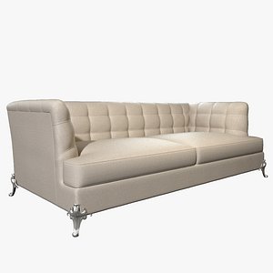 Sofa King