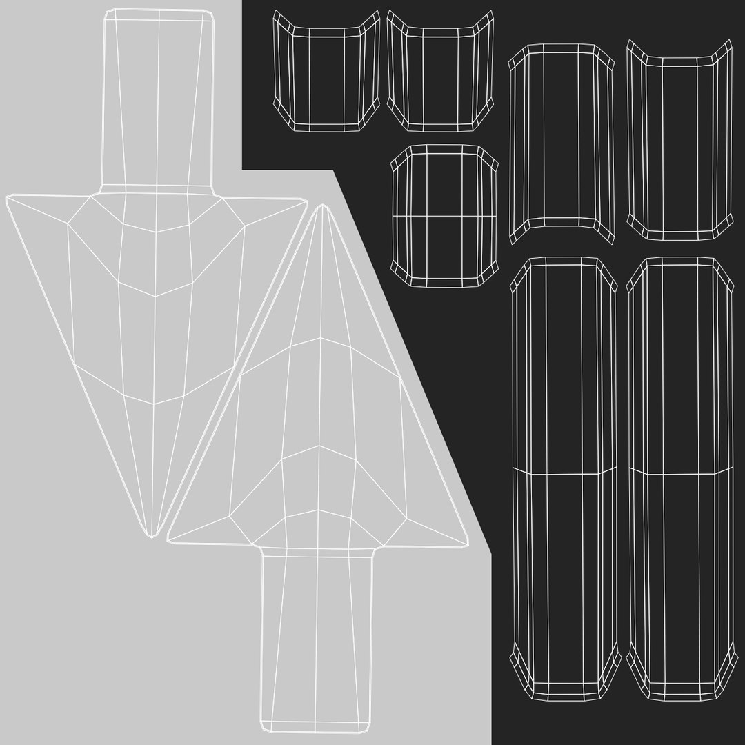 3D model Arrow Cursor https://p.turbosquid.com/ts-thumb/1V/zYsRM3/y2/z07/png/1715711928/1920x1080/fit_q87/803e7954cb6d571929ea5aefdf4ad30f3f78f92b/z07.jpg