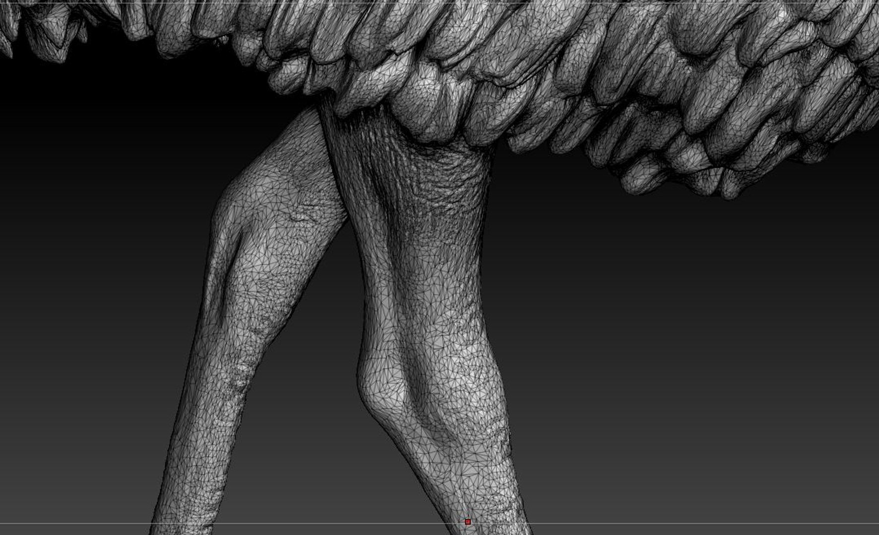 3D rhea choique https://p.turbosquid.com/ts-thumb/1W/0DPYLi/daUATF83/9/jpg/1551537662/1920x1080/fit_q87/10bfb1c913b755657860d7c9213a48562ca1c2f5/9.jpg