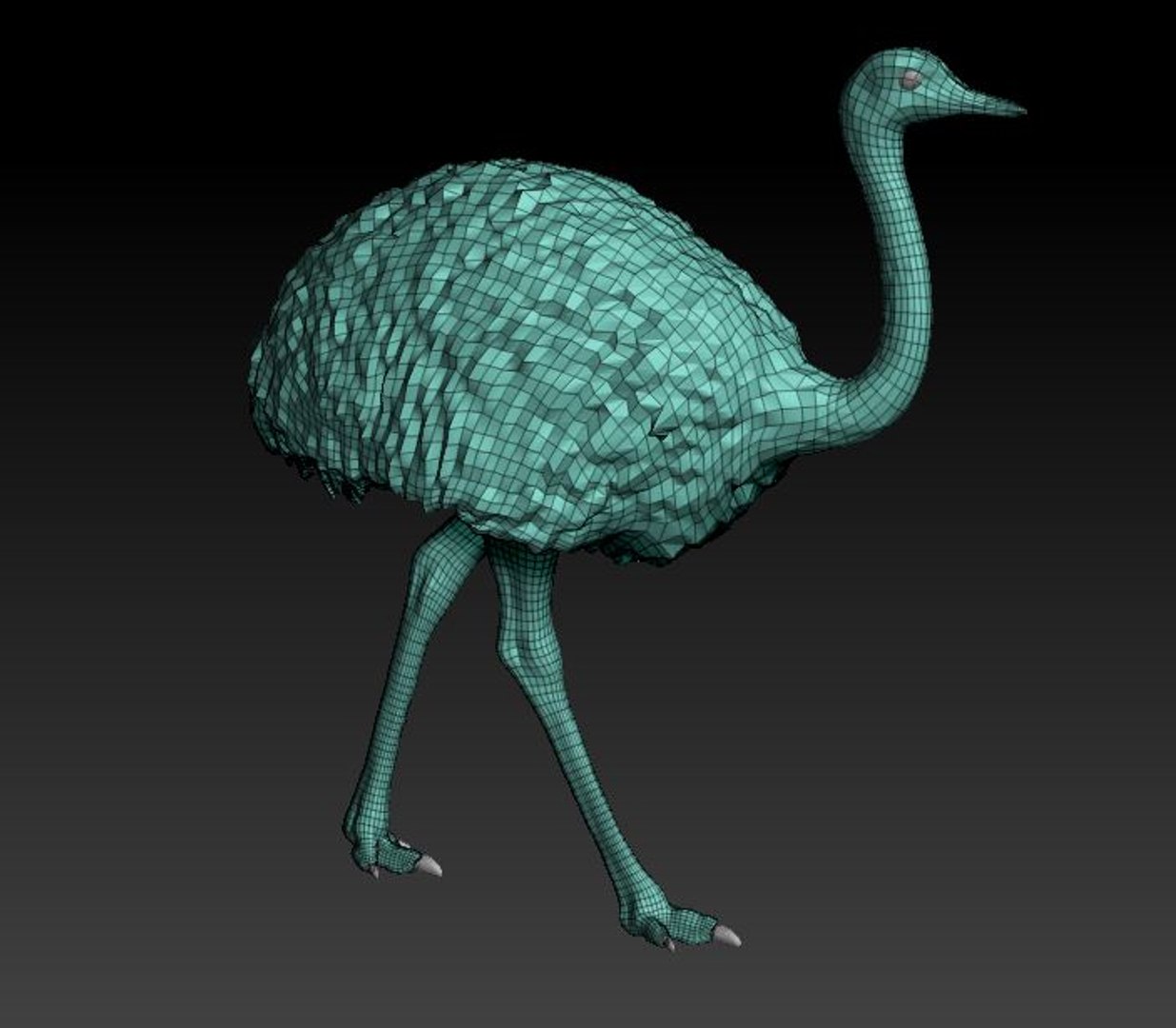 3D rhea choique https://p.turbosquid.com/ts-thumb/1W/0DPYLi/iSeEboCh/7/jpg/1551537629/1920x1080/fit_q87/837f954f0dfb026d11b3169587e342bf0192b028/7.jpg