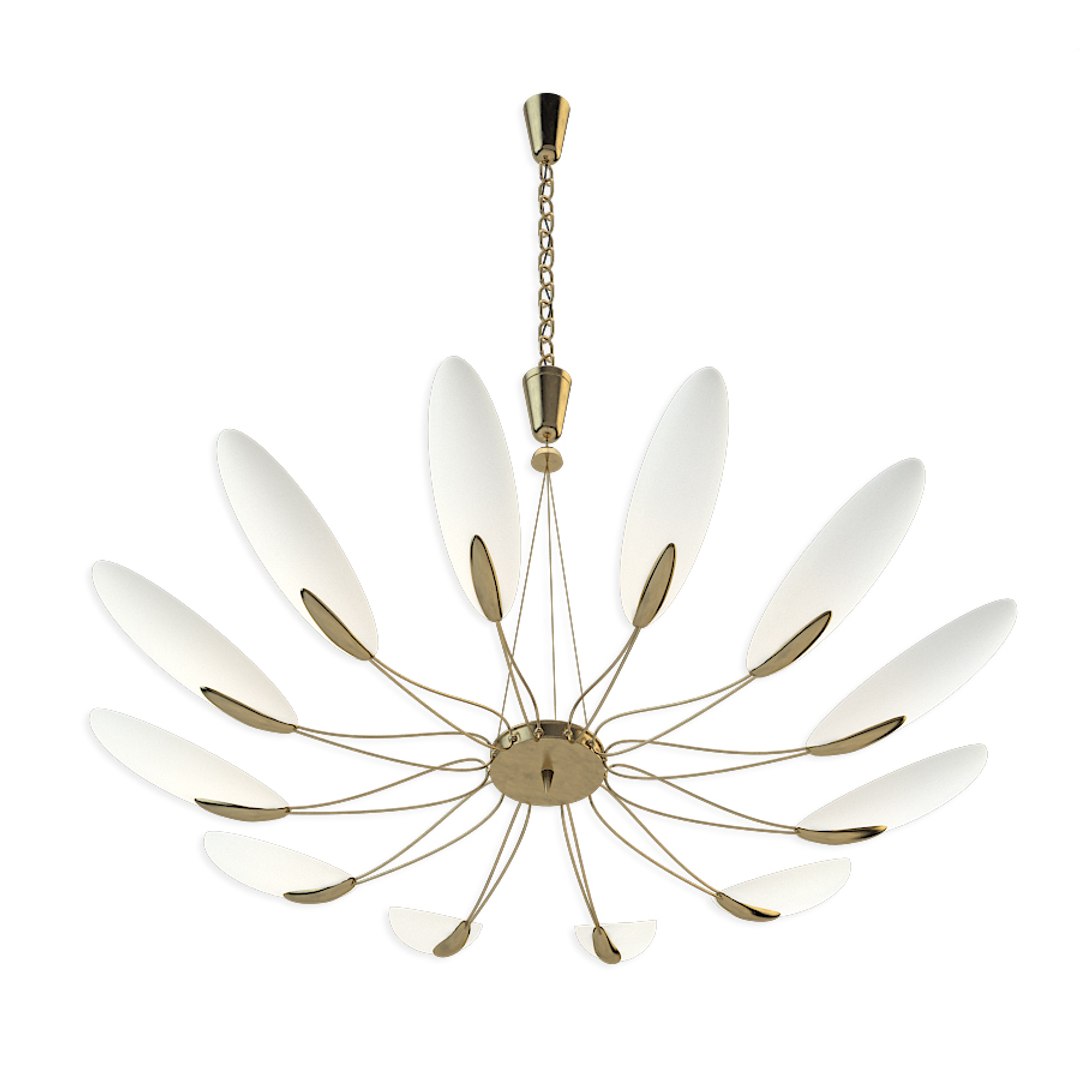 3D chandelier attributed stilnovo model https://p.turbosquid.com/ts-thumb/1W/0Nj5XJ/5IE1LoGM/4/jpg/1551293492/1920x1080/fit_q87/e75dad9d55137e967bffa475052e5e389f145892/4.jpg