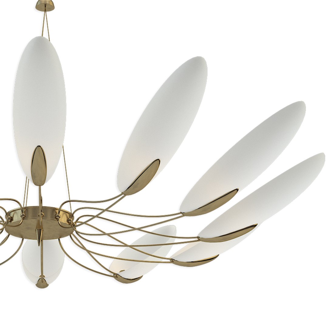 3D chandelier attributed stilnovo model https://p.turbosquid.com/ts-thumb/1W/0Nj5XJ/5NTpLlDk/3/jpg/1551293492/1920x1080/fit_q87/477bf1a78404cfffa36747beef58f29deb105763/3.jpg
