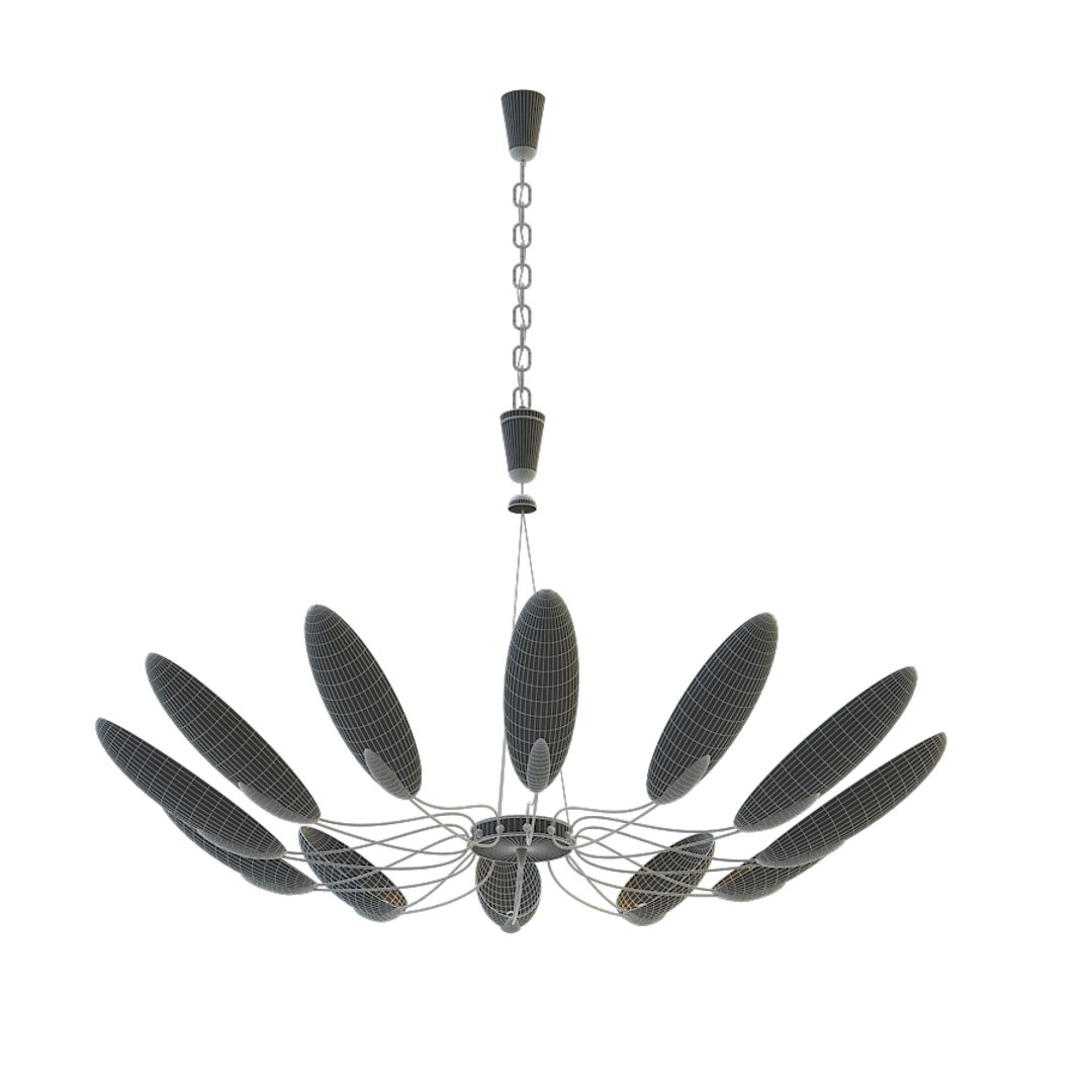 3D chandelier attributed stilnovo model https://p.turbosquid.com/ts-thumb/1W/0Nj5XJ/QqQK5Ea5/5/jpg/1551293492/1920x1080/fit_q87/79765bd3ad1498a75d45a6d2a41b141665afca7e/5.jpg