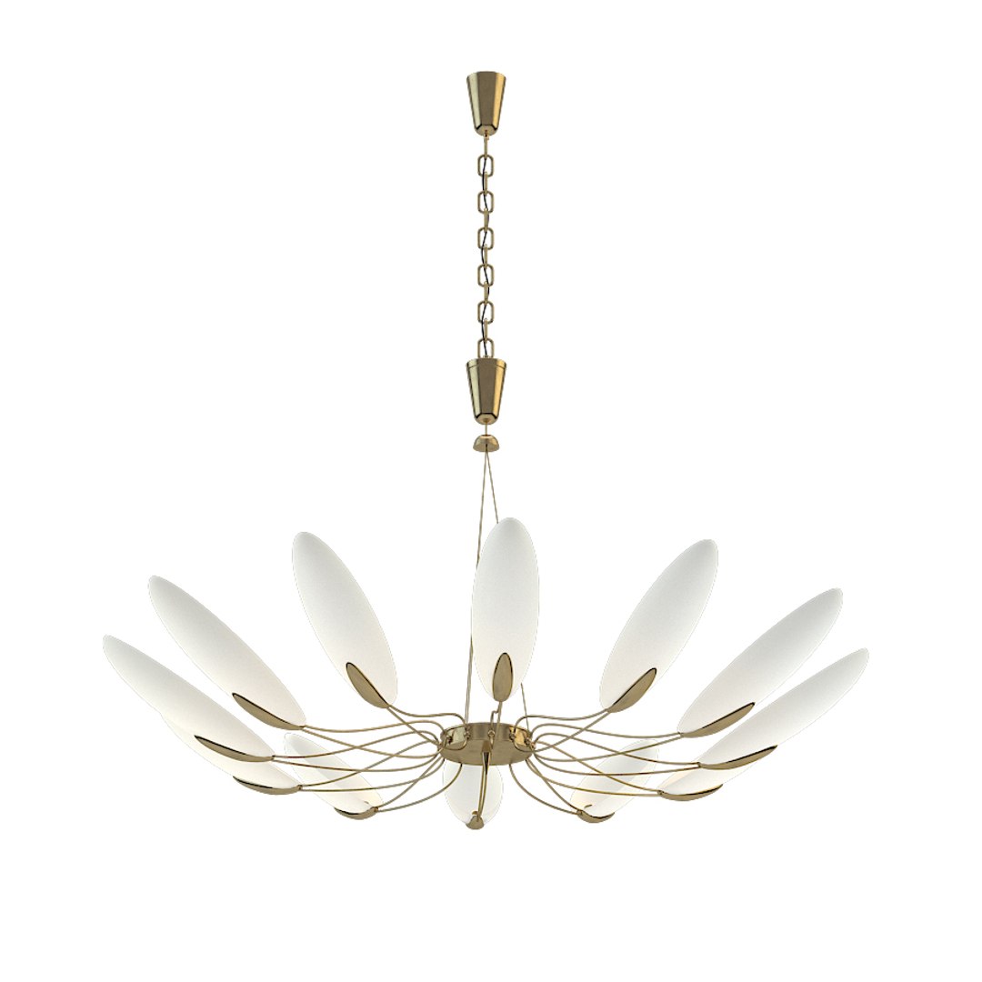 3D chandelier attributed stilnovo model https://p.turbosquid.com/ts-thumb/1W/0Nj5XJ/p91ujPR8/2/jpg/1551293492/1920x1080/fit_q87/15acf412b0a77c8050ae8ead65c0c87cb3295226/2.jpg