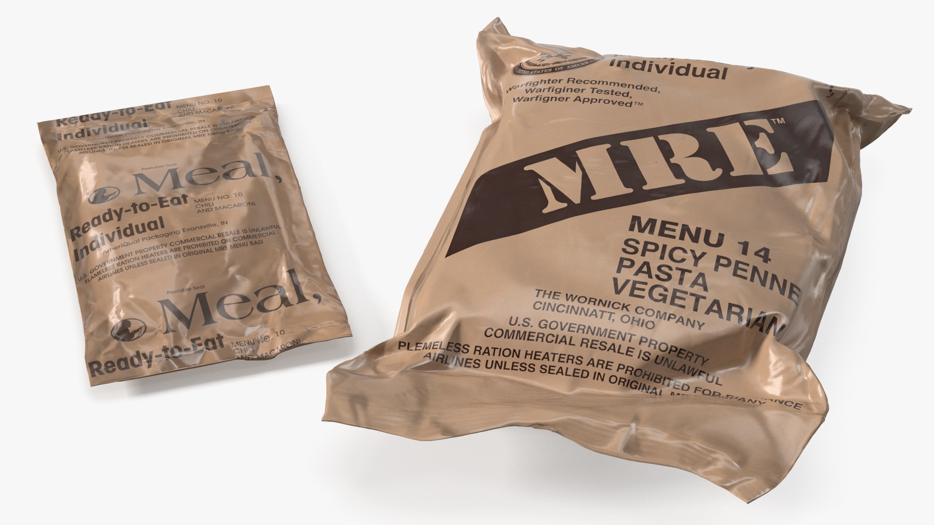 US Military Ration Pack Game Ready 3D model https://p.turbosquid.com/ts-thumb/1W/3gDVuK/Eh/us_military_ration_pack_game_ready_009/jpg/1783378209/1920x1080/fit_q87/a36e84010ddc29c341f432c794c32d12730726a7/us_military_ration_pack_game_ready_009.jpg