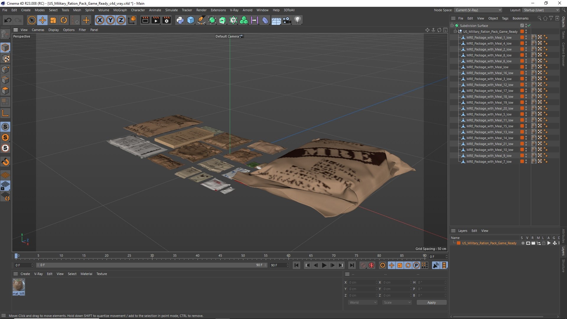 US Military Ration Pack Game Ready 3D model https://p.turbosquid.com/ts-thumb/1W/3gDVuK/Ku/us_military_ration_pack_game_ready_1003/jpg/1783378253/1920x1080/fit_q87/eeda90bea265e1c7d08f438a3818c1e21040c06e/us_military_ration_pack_game_ready_1003.jpg