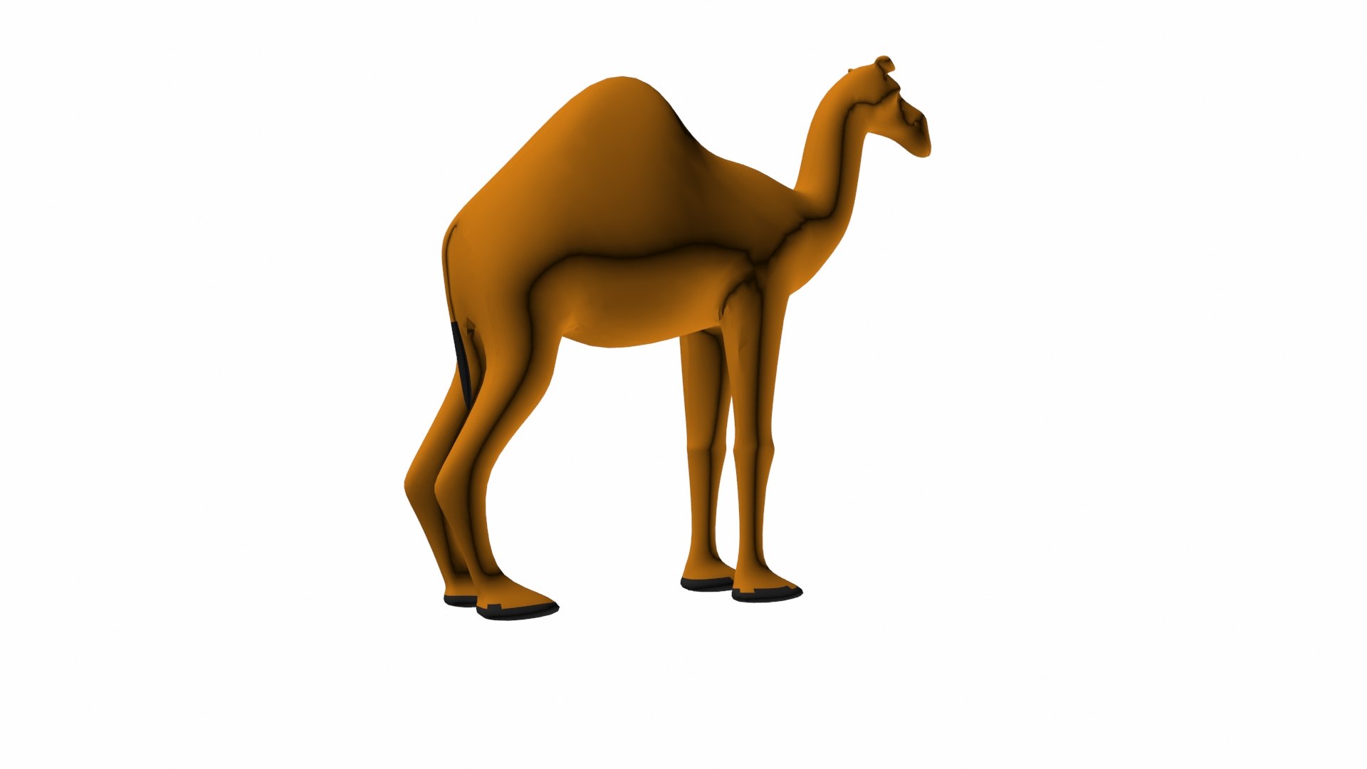 3D CAMEL https://p.turbosquid.com/ts-thumb/1W/4Qxqtu/9x/p5/jpg/1621832329/1920x1080/fit_q87/75f10afa2a7883b65c5debe0e94a4640edb689ef/p5.jpg