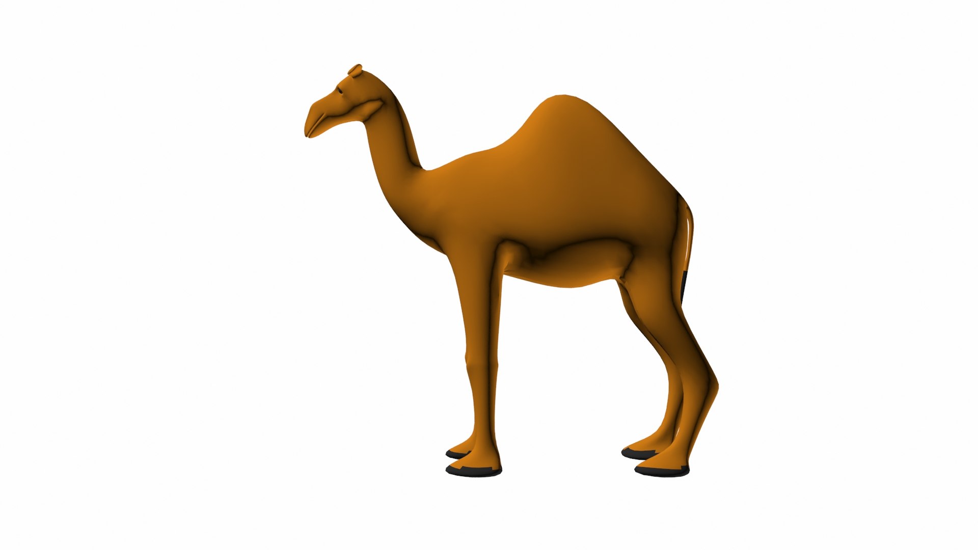 3D CAMEL https://p.turbosquid.com/ts-thumb/1W/4Qxqtu/VO/p3/jpg/1621832483/1920x1080/fit_q87/2d7a2a6666cff67712472fa6926d1eb8f20b4d65/p3.jpg
