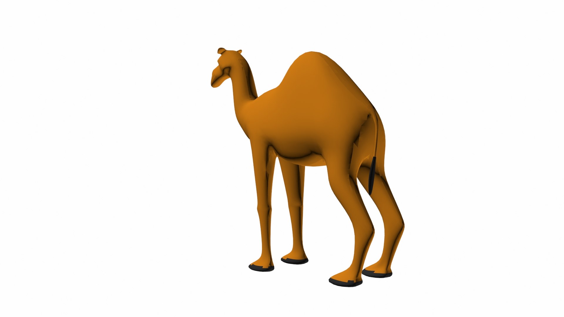 3D CAMEL https://p.turbosquid.com/ts-thumb/1W/4Qxqtu/is/p4/jpg/1621832329/1920x1080/fit_q87/0d56b37a9090b6cc67a67129dcbf7799a9f7e4b4/p4.jpg