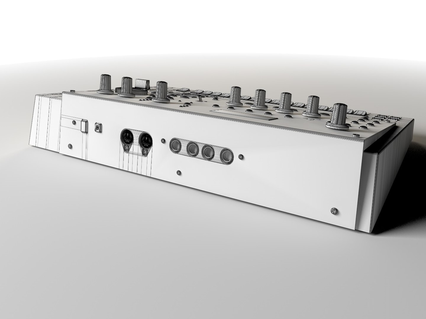 Roland MC-307 User reviews -Page 1
