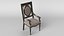 Fauteuil