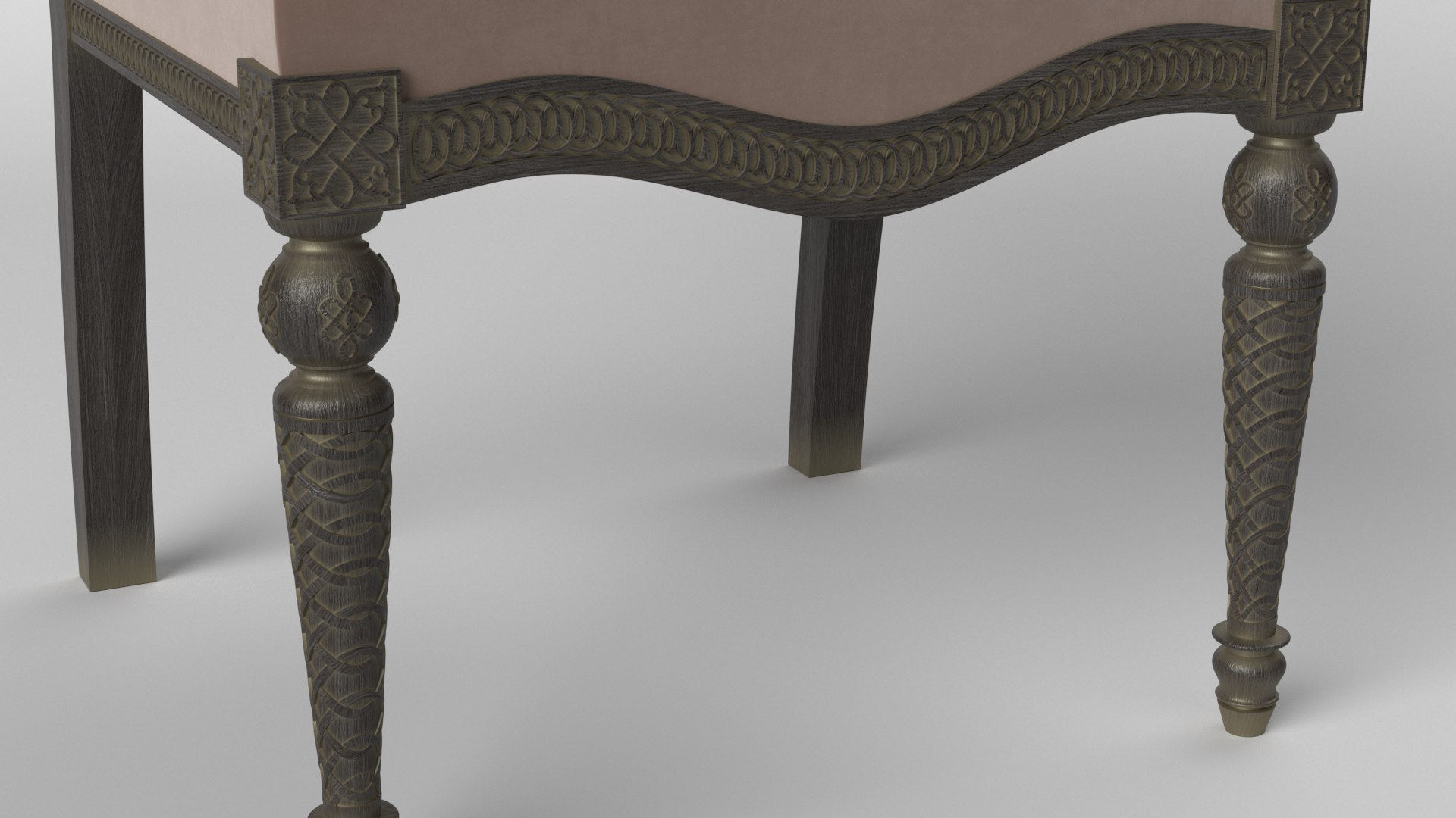 armchair chair 3D model https://p.turbosquid.com/ts-thumb/1W/9Y6gPv/8k/armchair_.rgb_color.0040/png/1604778460/1920x1080/fit_q87/f99c0164e012af1299145087562ce8f303170326/armchair_.rgb_color.0040.jpg