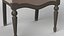 Fauteuil