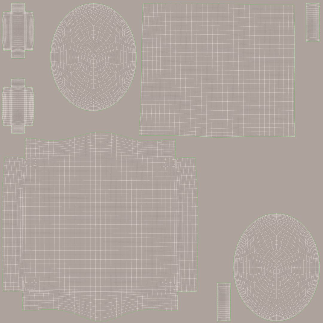 armchair chair 3D model https://p.turbosquid.com/ts-thumb/1W/9Y6gPv/Gs/uv2/png/1604780746/1920x1080/fit_q87/2c6b4511bc290b60af6e2b3607709d46aec73d9b/uv2.jpg