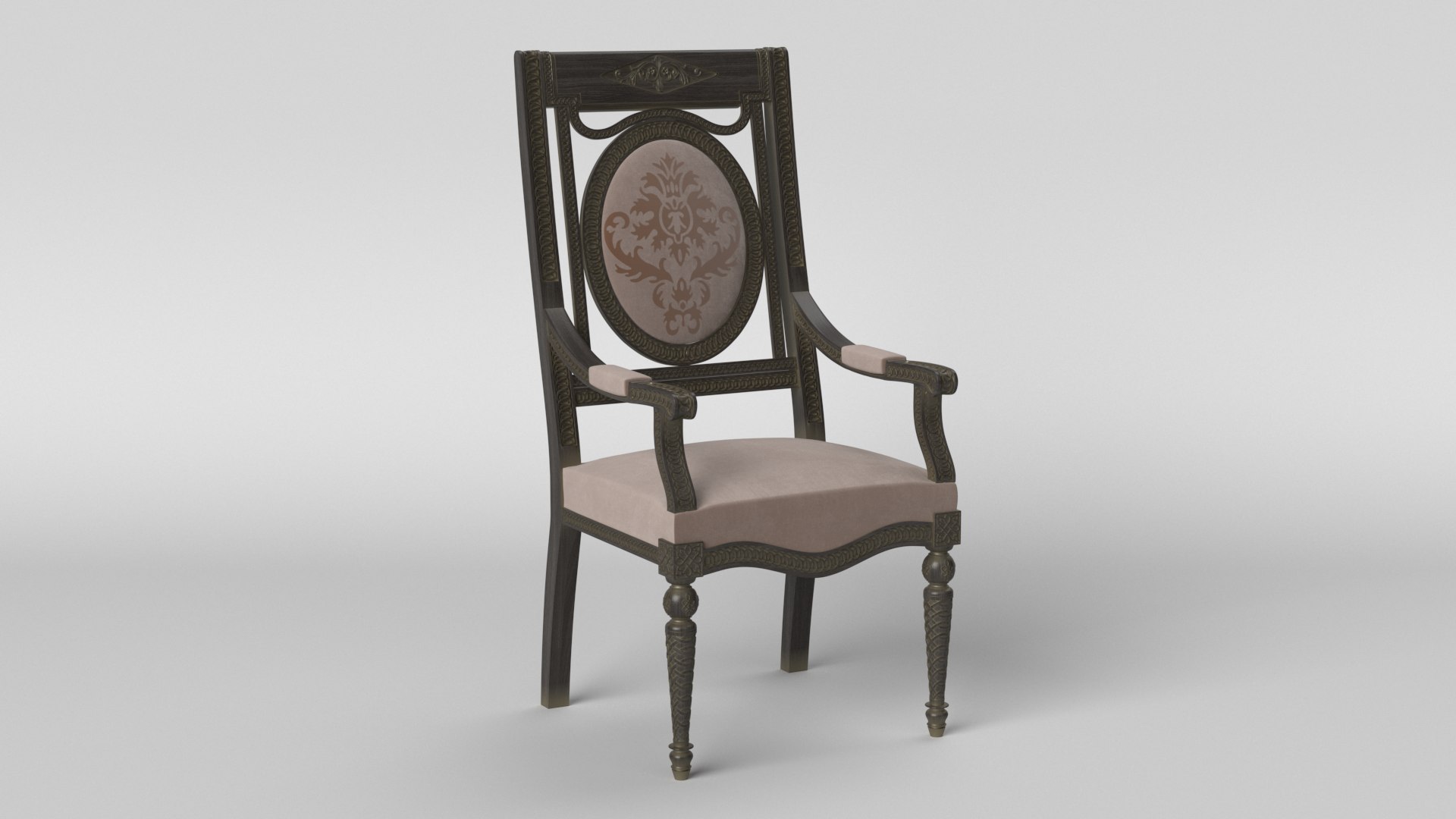 armchair chair 3D model https://p.turbosquid.com/ts-thumb/1W/9Y6gPv/KO/armchair_.rgb_color.0042/png/1604778463/1920x1080/fit_q87/05f3aacf6c281dbfcab693d49dd24da99de8d991/armchair_.rgb_color.0042.jpg