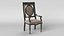 Fauteuil