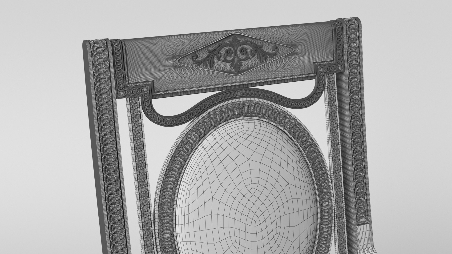 armchair chair 3D model https://p.turbosquid.com/ts-thumb/1W/9Y6gPv/Lm/armchair_wire_.rgb_color.0038/png/1604780740/1920x1080/fit_q87/e753c8d03b01343bd04c2b0c540d0b5d5a0d3a3d/armchair_wire_.rgb_color.0038.jpg