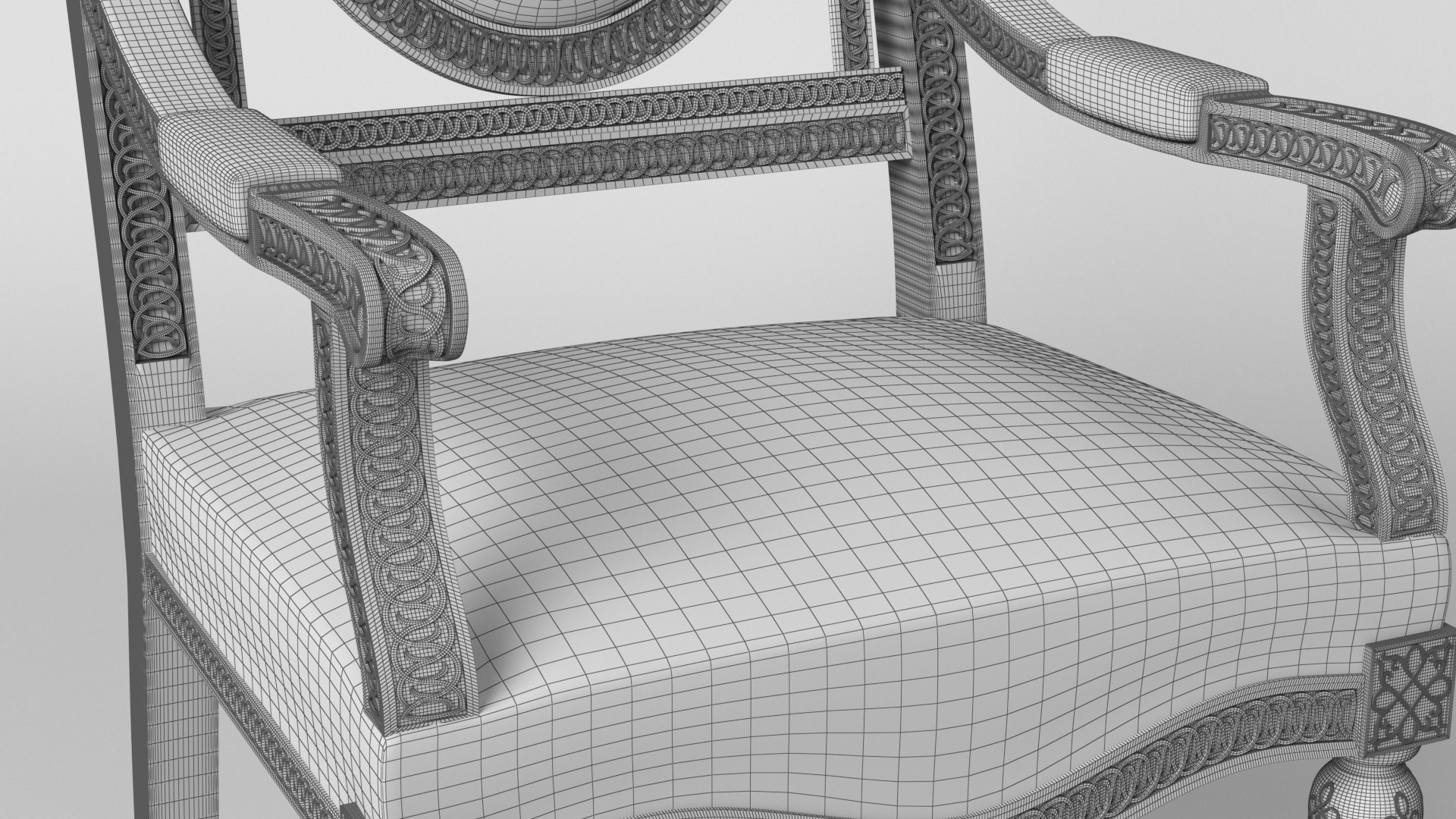 armchair chair 3D model https://p.turbosquid.com/ts-thumb/1W/9Y6gPv/RU/armchair_wire_.rgb_color.0039/png/1604780736/1920x1080/fit_q87/d07b994da988bd46743c93cee7442eaf6e4d49de/armchair_wire_.rgb_color.0039.jpg