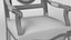 Fauteuil